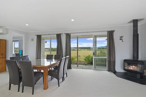 Photo of property in 20 Mcintoshs Road, Fernside, Rangiora, 7471
