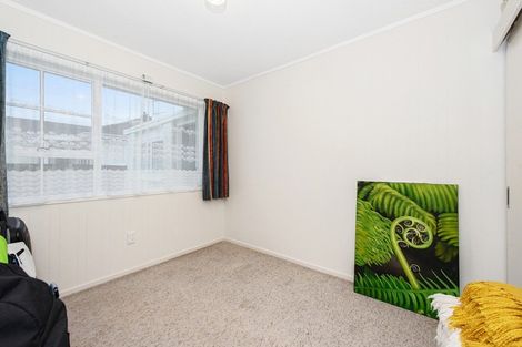 Photo of property in 93c Boundary Road, Claudelands, Hamilton, 3214