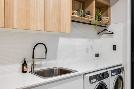 Photo of property in 15 Murray Ward Drive, Te Kauwhata, 3710