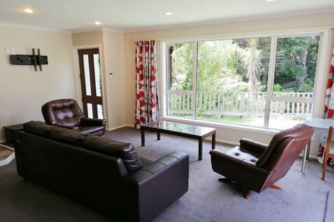 Photo of property in 34 Holborn Drive, Stokes Valley, Lower Hutt, 5019