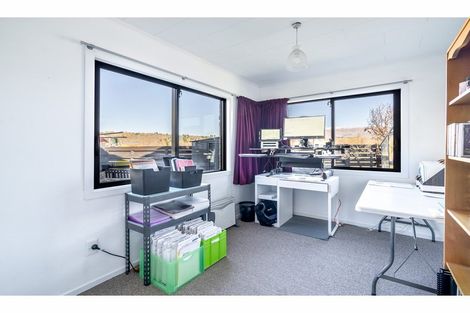 Photo of property in 6 Dawson Place, Alexandra, 9320