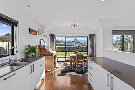 Photo of property in 8 Princes Street, Springfield, 7681