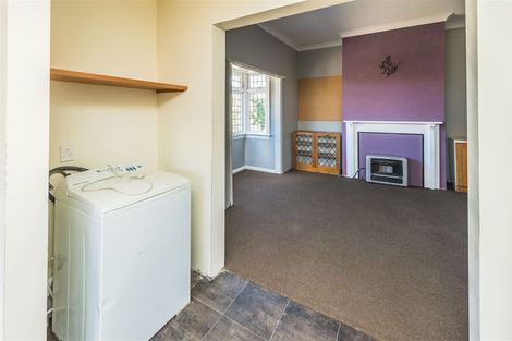 Photo of property in 36 Mosston Road, Castlecliff, Whanganui, 4501