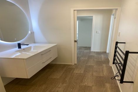 Photo of property in 2/36 Anne Mclean Drive, Bayview, Auckland, 0629