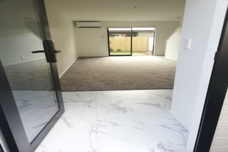 Photo of property in 1/232 Worcester Street, Christchurch Central, Christchurch, 8011