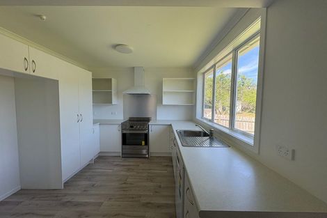 Photo of property in 58 Second Avenue, Avenues, Whangarei, 0110