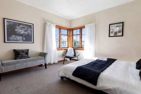 Photo of property in 23 Meehan Street, Islington, Blenheim, 7201