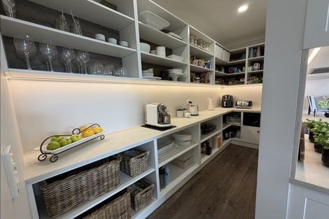 Photo of property in 15 Top Road, Pukekohe, 2120