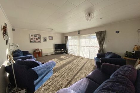 Photo of property in 1/6 Berwick Street, Mosgiel, 9024