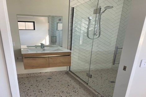 Photo of property in 8/390 Gloucester Street, Linwood, Christchurch, 8011