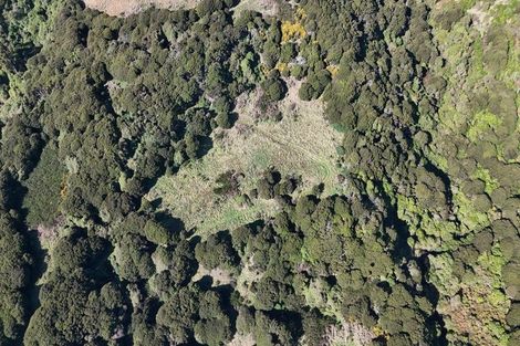 Photo of property in 115 Stony Bay Road, Akaroa, 7581