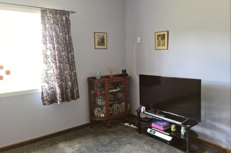 Photo of property in 41 Back Road, Ngapara, Oamaru, 9494