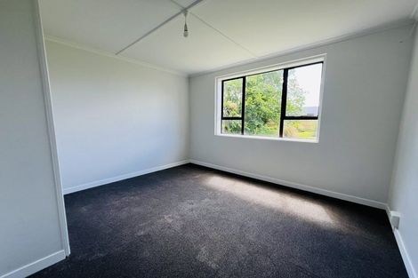 Photo of property in 140 Elizabeth Street, Appleby, Invercargill, 9812