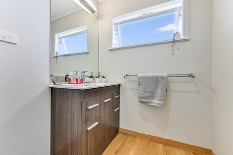 Photo of property in 22 Kepler Street, Ngaruawahia, 3720