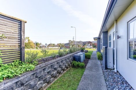 Photo of property in 2 Webster Place, Otamatea, Whanganui, 4500