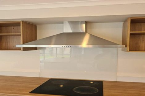 Photo of property in 187a Ohaupo Road, Glenview, Hamilton, 3206