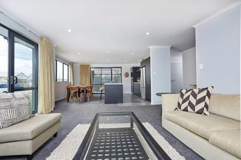 Photo of property in 17 Te Ranga Memorial Drive, Pyes Pa, Tauranga, 3112