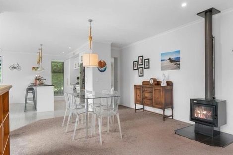 Photo of property in 37 Kahurangi Lane, Mangawhai, Kaiwaka, 0573