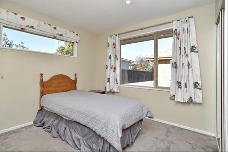 Photo of property in 3/46 Rookwood Avenue, New Brighton, Christchurch, 8083