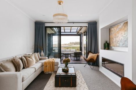 Photo of property in 175 Te Ranga Memorial Drive, Pyes Pa, Tauranga, 3112