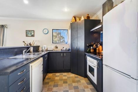 Photo of property in 42a Mcgregor Road, Clevedon, Papakura, 2582