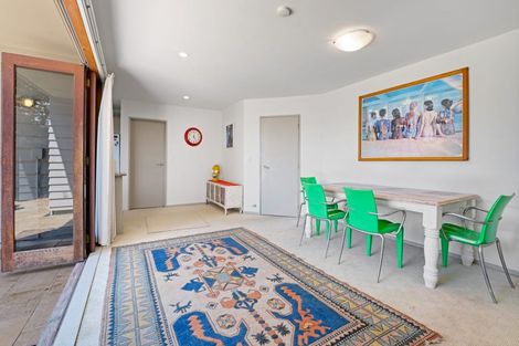 Photo of property in 1/6 Crete Avenue, Milford, Auckland, 0620