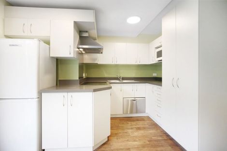 Photo of property in 4/30 Mathesons Road, Phillipstown, Christchurch, 8011