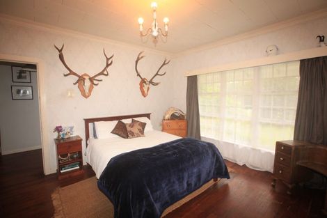 Photo of property in 19 Solander Street, Tolaga Bay, 4077