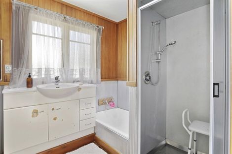 Photo of property in 9 South Street, Taumarunui, 3920