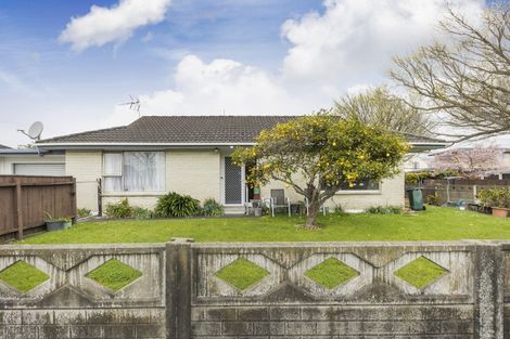 Photo of property in 104 Benmore Avenue, Cloverlea, Palmerston North, 4412