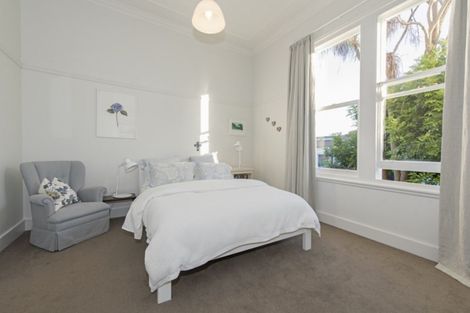 Photo of property in 10 Armadale Road, Remuera, Auckland, 1050