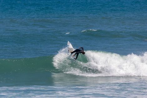 Photo of property in 246 Stent Road, Warea, New Plymouth, 4381