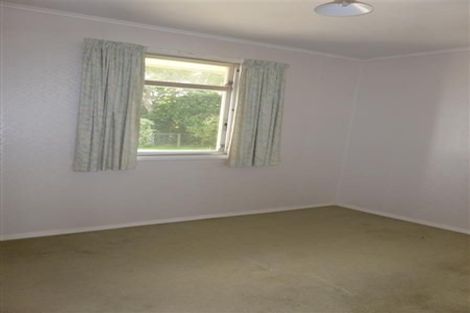 Photo of property in 11 Cedar Grove, Matua, Tauranga, 3110