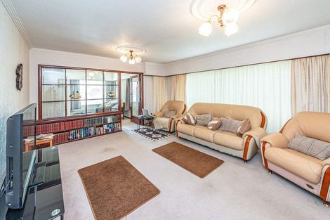 Photo of property in 138 Anzac Parade, Whanganui East, Whanganui, 4500