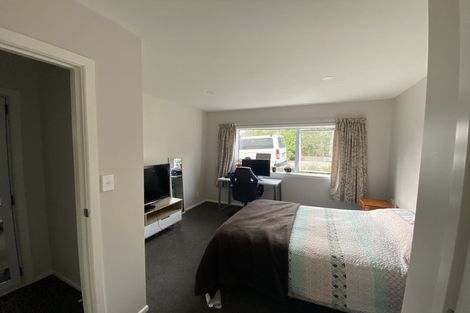 Photo of property in 7 Hawthorn Place, Gleniti, Timaru, 7910