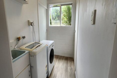 Photo of property in 2 Tahuna Road, Kaitaia, 0410