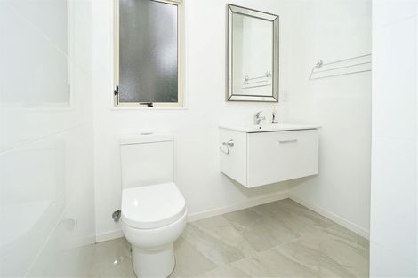 Photo of property in 1080 River Road, Queenwood, Hamilton, 3210