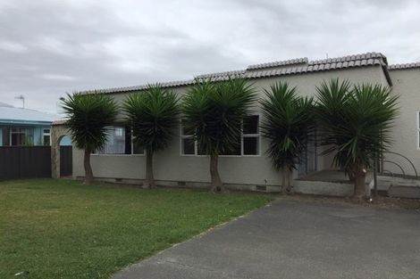 Photo of property in 153 Kennedy Road, Marewa, Napier, 4110