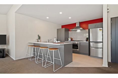 Photo of property in 2 Casa Blanca Lane, Burwood, Christchurch, 8083