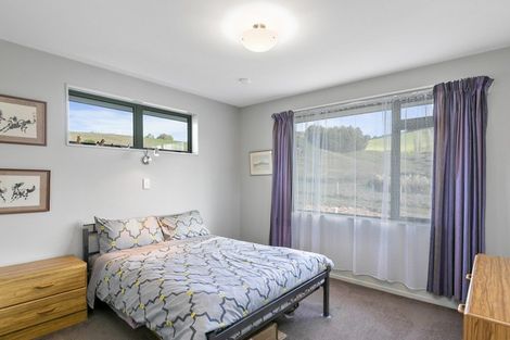 Photo of property in 229 Flag Swamp Road, Waikouaiti, 9472