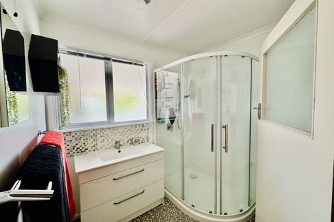 Photo of property in 21 Tamar Street, South Hill, Oamaru, 9400