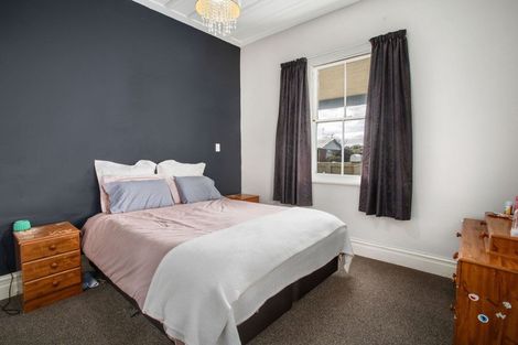 Photo of property in 58 Montrose Road, Waihi, 3610