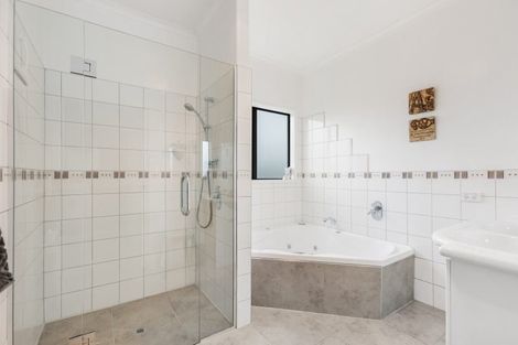 Photo of property in 5 Pioneer Court, Cromwell, 9310