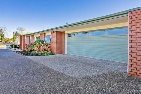 Photo of property in 5 Derwent Street, Glengarry, Invercargill, 9810