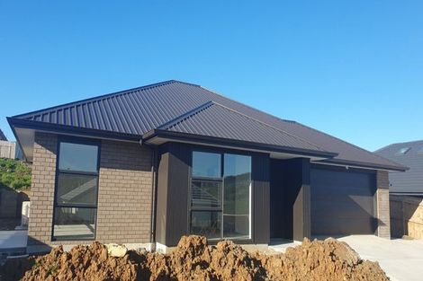 Photo of property in 29a Leathem Crescent, Pokeno, 2402