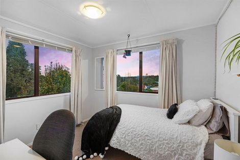 Photo of property in 38 Townhead Crescent, Bethlehem, Tauranga, 3110