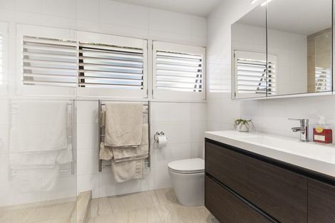 Photo of property in 24 Ostend Road, Ostend, Waiheke Island, 1081