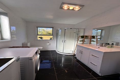 Photo of property in 75 Woodward Road, Mount Albert, Auckland, 1025