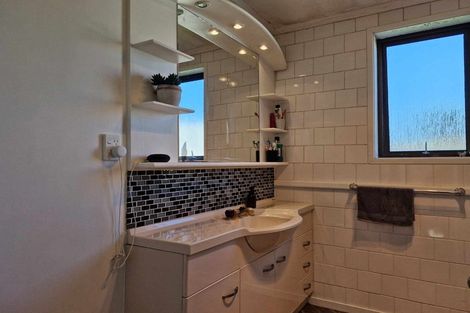 Photo of property in 36 Elliot Street, Inglewood, 4330