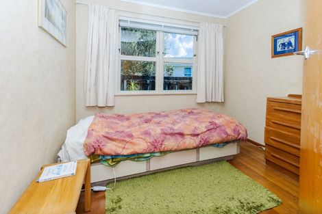 Photo of property in 31a Sandwich Road, St Andrews, Hamilton, 3200